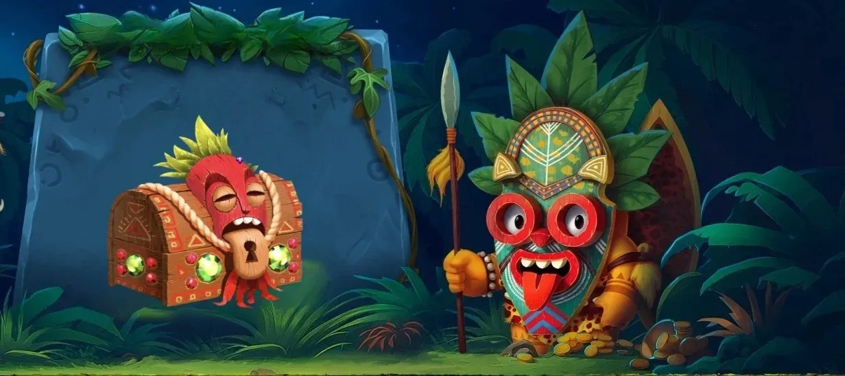 Wazamba Wazamba Casino