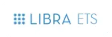Associazionelibra.com