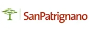 Sanpatrignano.org