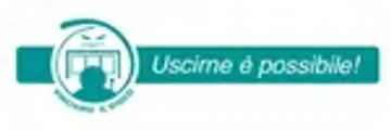 Vinciamoilgioco.org